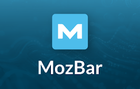 Mozaic Link screenshot 1