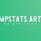 mpstats.art logo