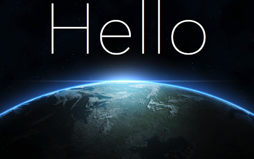 MSK - Jitney Kiosk App screenshot 1