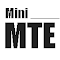 MTE logo