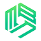 Mua USDT logo