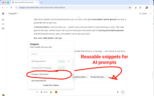Muchas Bananas screenshot 1