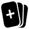 Multi-Card Add for Quizlet logo