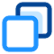 Multi-Clipboard Manager logo