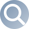 MultiSearch logo