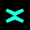 MultiversX Wallet logo