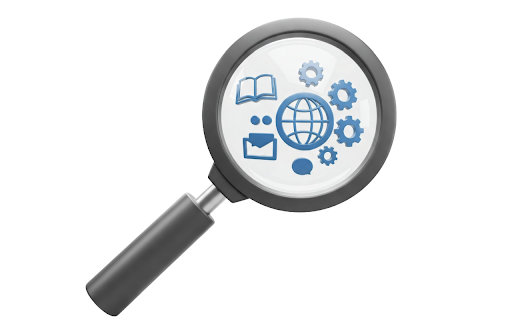 MultSearch screenshot 1