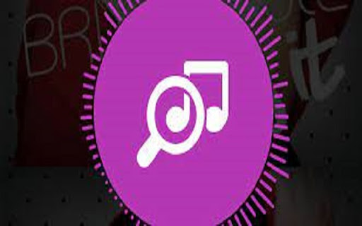 Music Downloader | VK Music Saver screenshot 1