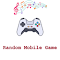 Music Note: Random Mobile Game logo
