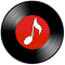 MusicJam logo
