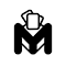 Musval Web Clipper logo