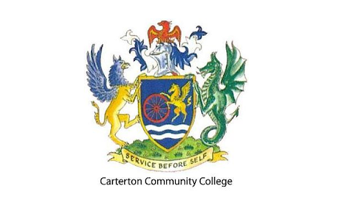 My Computing work screenshot 1