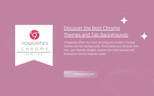 My Melody Wallpaper screenshot 1