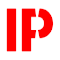 My public IP. logo