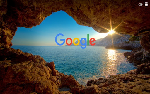 My Search Easy screenshot 1