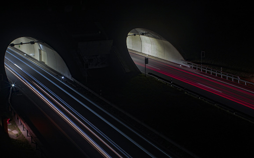 My Theme screenshot 1