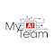 MyAiTeam Iframe Popup logo