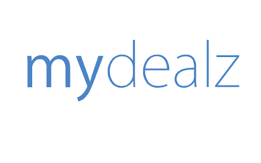 Mydealz screenshot 1