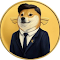 MyDEV - DogecoinEV Wallet logo