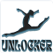 MyfitnespalUnlocker logo