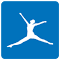 MyFitnessPal Extension logo