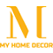 Myhome Decor logo