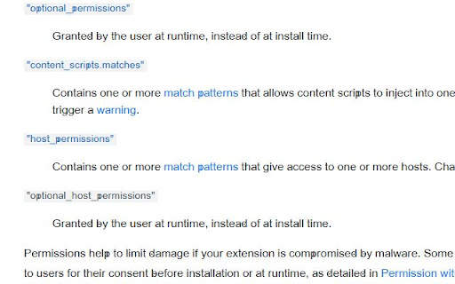 Myklexic Replacer screenshot 1