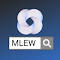 MyLifeEveryWeek Search logo