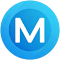 Mym Fans Extractor logo