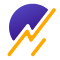 Mystique Search logo