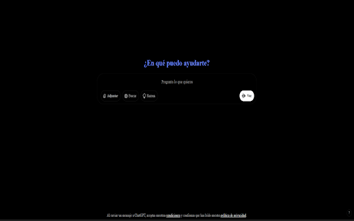 Mytelai Customizer screenshot 1