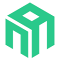 Nabox Wallet logo