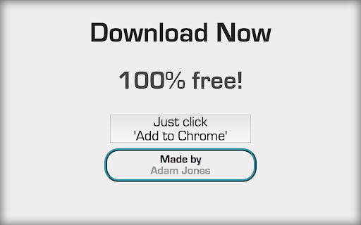 Name Generator screenshot 1