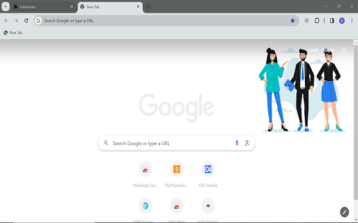 namescastle screenshot 1