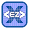 NAPC EZXtend logo
