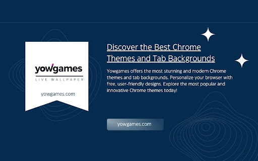 Naruto Generations Live Wallpaper screenshot 1