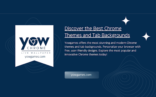 Naruto Power Live Wallpaper screenshot 1