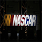 Nascar logo