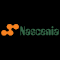 Nascenia Timetracker Checkout Counter logo