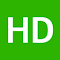 Naver Video Auto HD logo