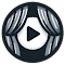 Navhide - YouTube Navigating Icon Hider logo