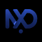 Naxos.ai logo