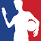 NBA Game Chat logo