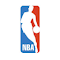 NBA: Live scores logo