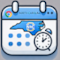 NC DMV Scheduling Assistant logo