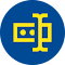NCB Paste Anti-Block logo