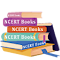 NCERT Books logo