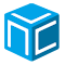 NCLab logo