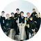 NCT Wallpaper logo