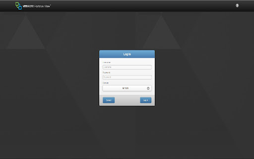 NCTD Kiosk App screenshot 1